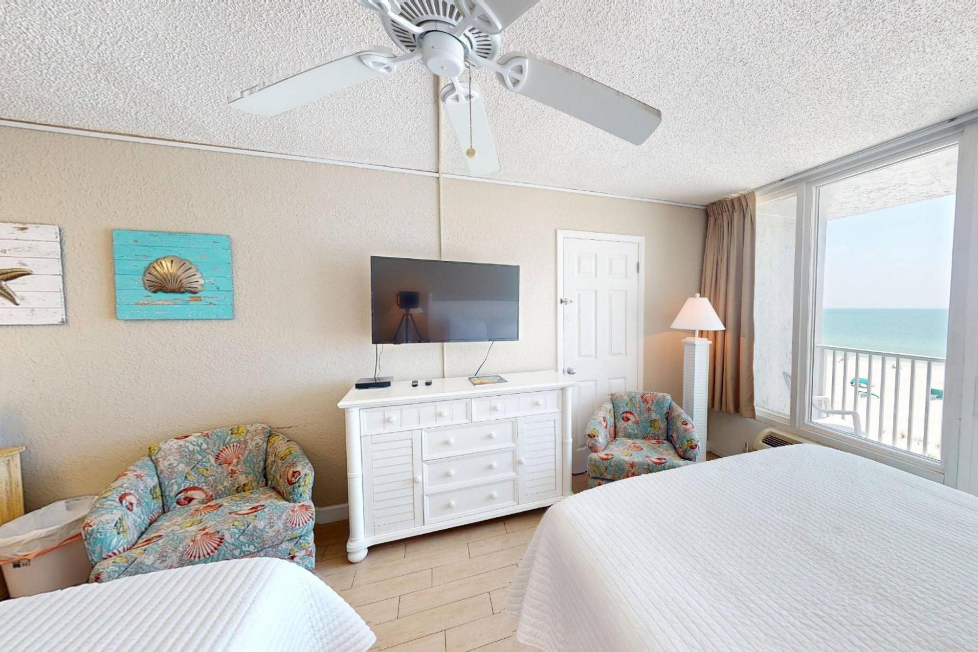 513 - Island Inn St. Pete Beach Exteriér fotografie